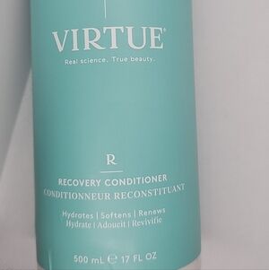 Recovery Conditioner - Virtue ($90)